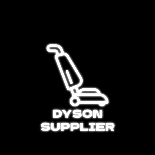 Dyson Supplier