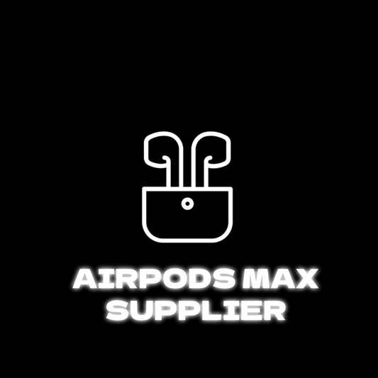 Airpods Supplier