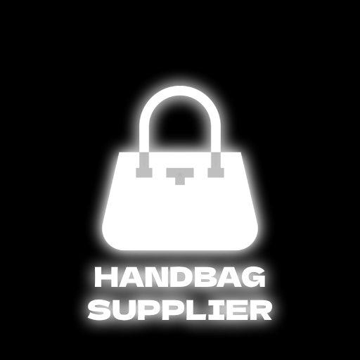 Handbag 1:1 Supplier