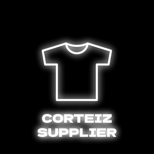 Corteiz 1:1 Supplier