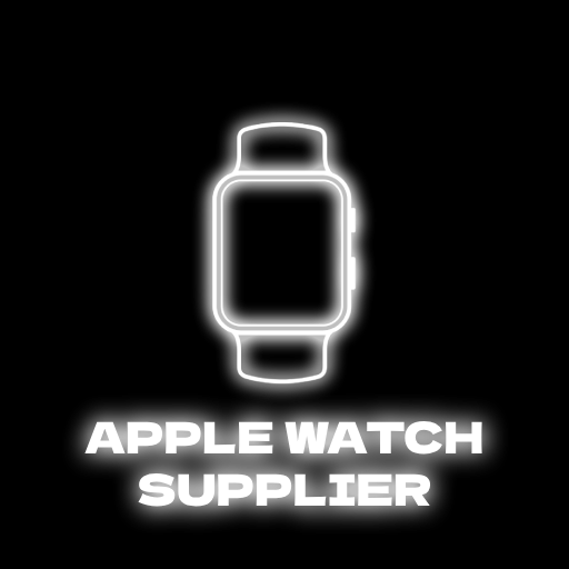 Apple Watch Supplier